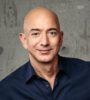 Jeff Bezos je nejbohatším člověkem